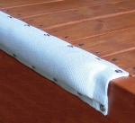 Taylor Perimeter Dock Bumpers